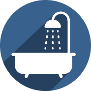 Buda Bathtub Refinishing