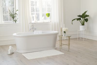 Bathtub Refinishing Specialists